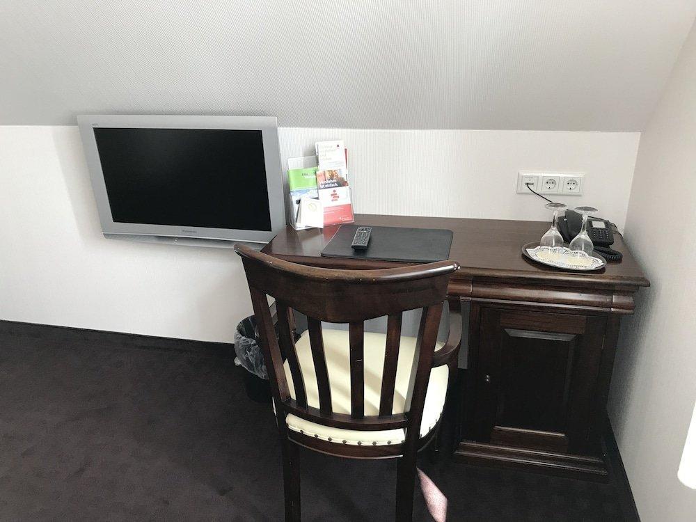 Althoff'S Landhotel Ochtrup Bagian luar foto