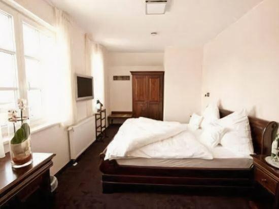 Althoff'S Landhotel Ochtrup Bagian luar foto