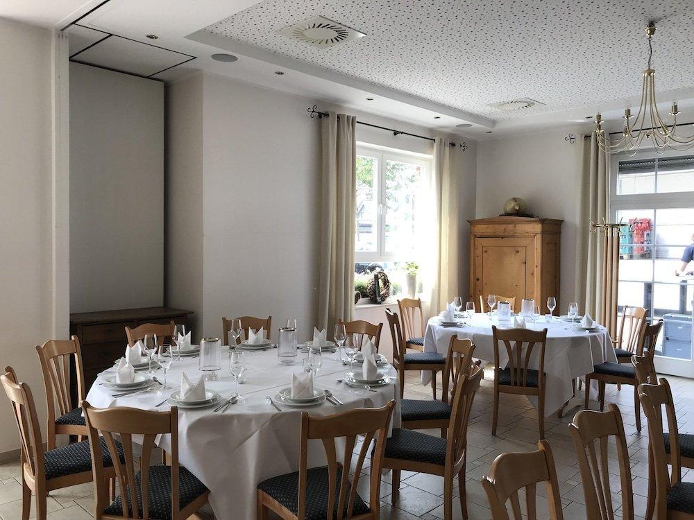 Althoff'S Landhotel Ochtrup Bagian luar foto