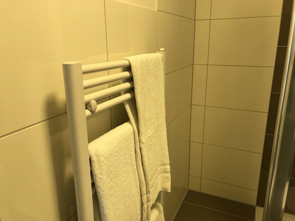 Althoff'S Landhotel Ochtrup Bagian luar foto