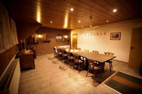 Althoff'S Landhotel Ochtrup Bagian luar foto