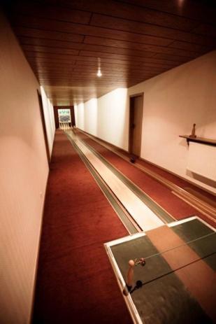 Althoff'S Landhotel Ochtrup Bagian luar foto